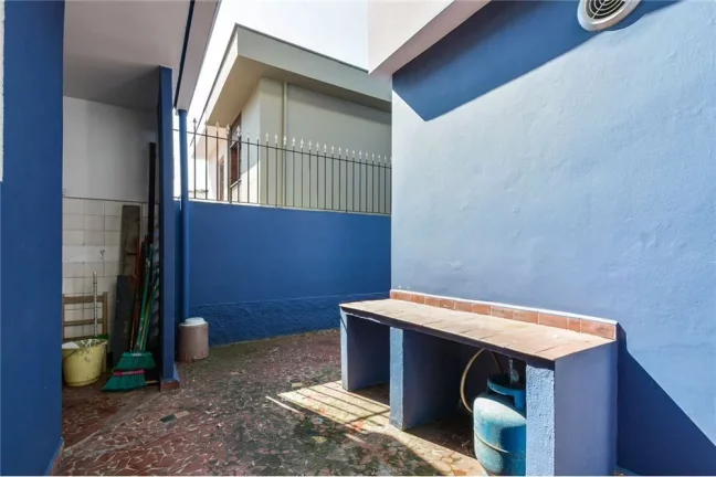 Imagem BZDG 349 Casa 601181009-23