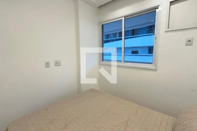 Imagem Apartamento à Venda - Recreio, 3 Quartos, 93 m2