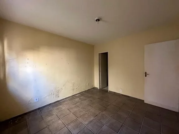 Imagem Casa com 3 dormitórios à venda, 180 m² por R$ 450.000,00 - Sítio São José - Suzano/SP