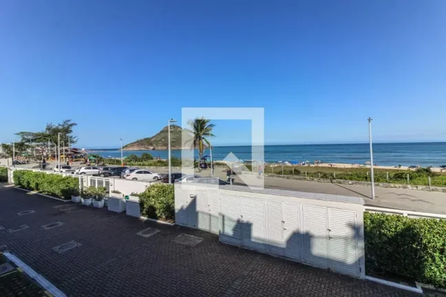 Imagem Apartamento à Venda - Recreio, 2 Quartos, 90 m2