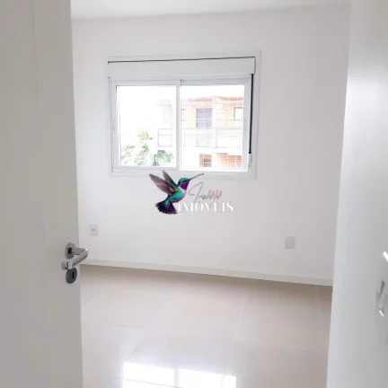 Imagem Casa à venda no bairro Centro - Passo de Torres/SC
