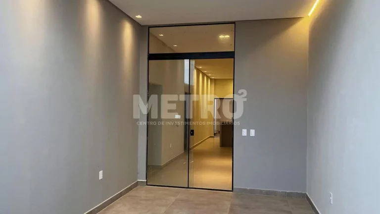 Imagem Casa com 3 dormitórios à venda, Loteamento Colinas do Rio, PETROLINA - PE