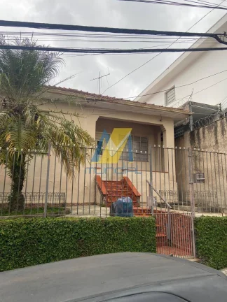 Imagem Terreno de 250m² com excelente potencial para construção e investimento
