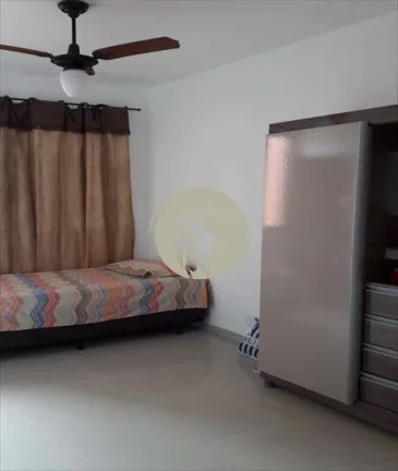 Imagem NO MILOLO DA PRAIA DAS PITANGUEIRAS EXCELENTE APARTAMENTO PROXIMO A PRAIA DAS PITANGUEIRAS NA MELHOR...