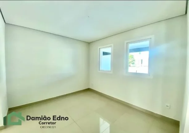 Imagem Casa no condomínio Villa Verde em Jundiaí-SP