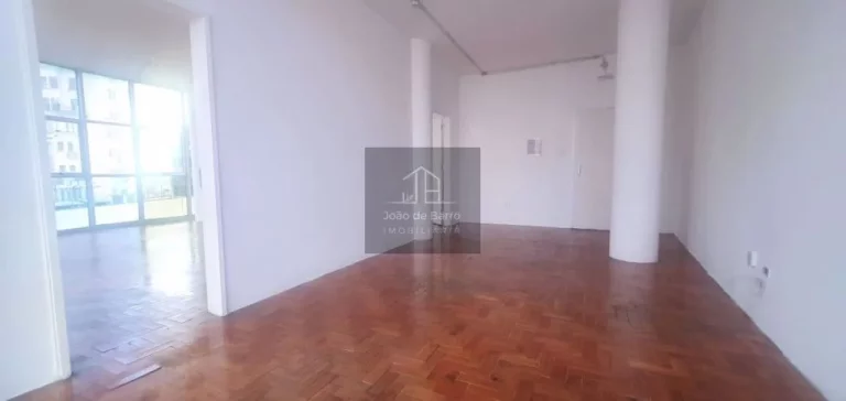 Imagem Sala Comercial para locação, Sé, São Paulo - SA0041.