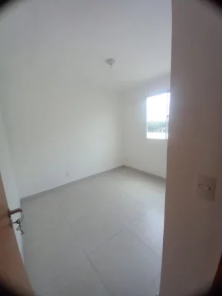 Imagem Apartamento com 2 dormitórios à venda, 39 m² por R$ 230.000,00 - Jardim Europa - Suzano/SP