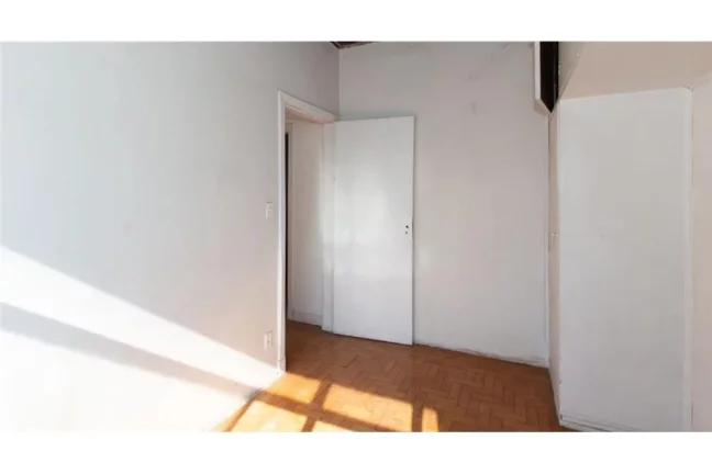 Imagem APARTAMENTO RESIDENCIAL em São Paulo - SP, Paraíso