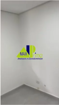 Imagem Apartamento à venda em São Paulo, Vila Beatriz: 2 quartos, 1 sala, 1 banheiro, 35m² de área. Não perca essa oportunidade!