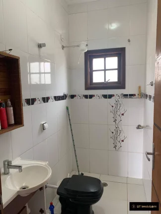 Imagem Oportunidade de Chácara P/ Locação em Atibaia Fácil acesso $2.500,00 !!