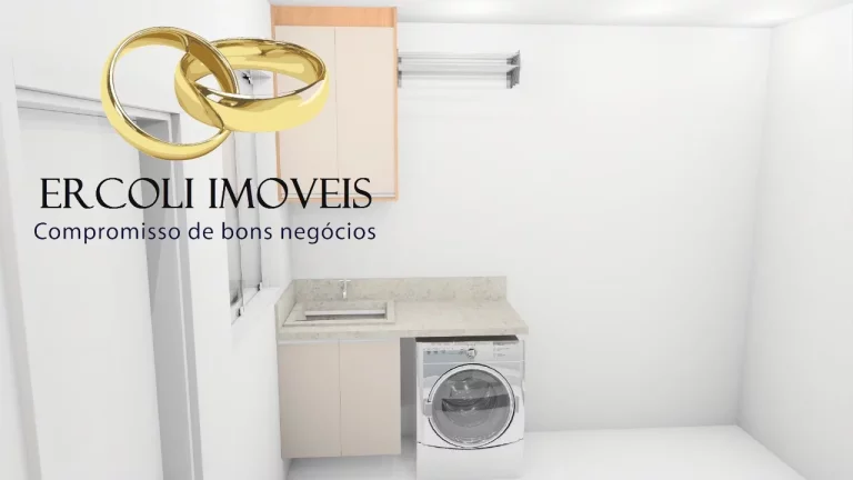 Imagem APARTAMENTO RESIDENCIAL em São Paulo - SP, Vila Matilde