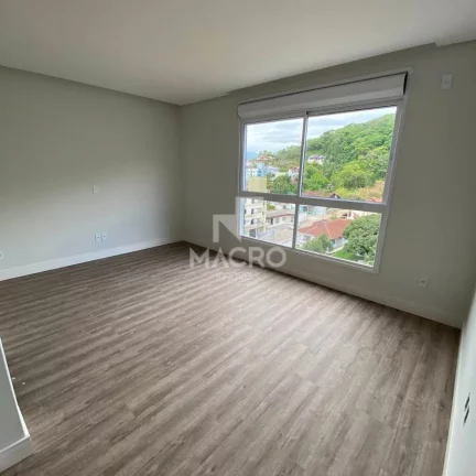 Imagem Cobertura Duplex | Millenium Residencial | Czerniewicz