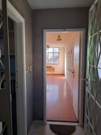 Imagem Apartamento Centro de Niterói