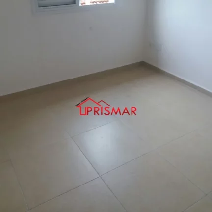 Imagem Ótima oportunidade sobreposta de villagio na Vila Mathias