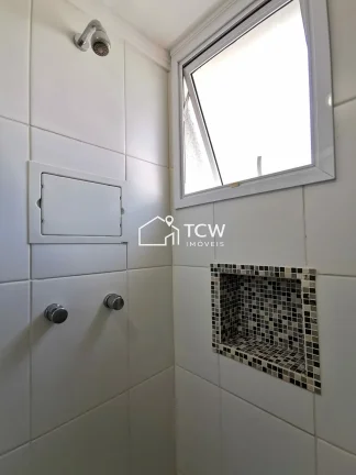 Imagem Apartamento 3 dorm