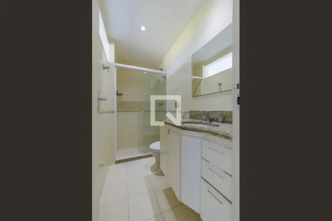 Imagem Casa à Venda - Vargem Pequena, 4 Quartos, 133 m2