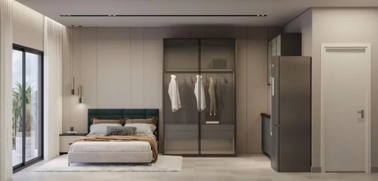 Imagem Apartamento à venda, 48 m² por R$ 536.561,11 - Intermares - Cabedelo/PB Imagem Apartamento à venda, 48 m² por R$ 536.561,11 - Intermares - Cabedelo/PB