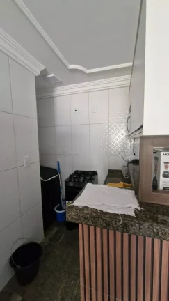 Imagem Apartamento para venda mobiliado, Meireles, Praia de Iracema, Fortaleza
