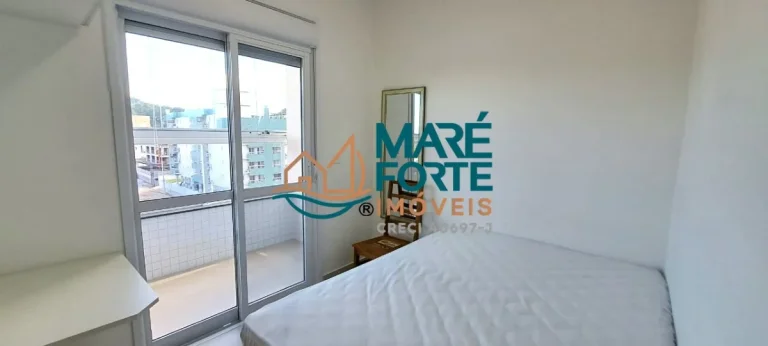 Imagem Lindo apartamento com 3 dormitórios com vista mar