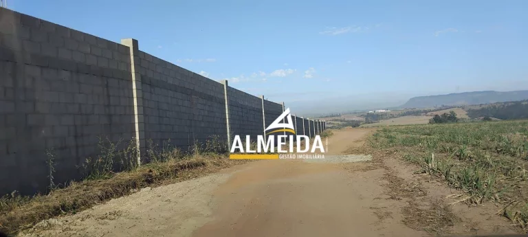 Imagem Terreno à venda, 500 m² por R$ 95.000,00 - Jardim Sigal - Rio Claro/SP