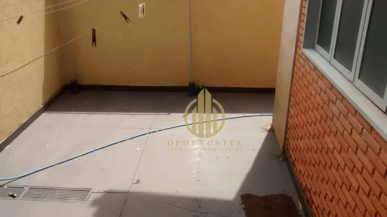 Imagem Sobrado comercial ao lado fuisa com 12 vagas