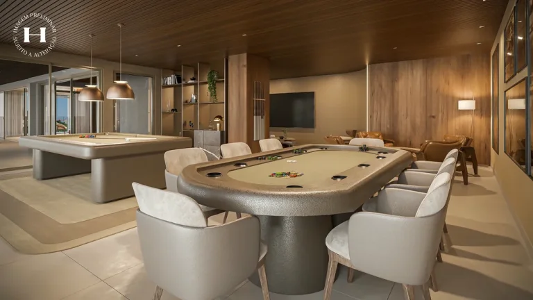Imagem Apartamento à venda em São Paulo, Higienópolis, com 4 quartos, 352m2