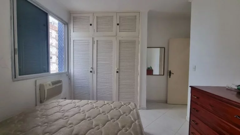Imagem Cobertura com 2 dormitórios, 180 m² - venda ou aluguel - Pitangueiras - Guarujá/SP
