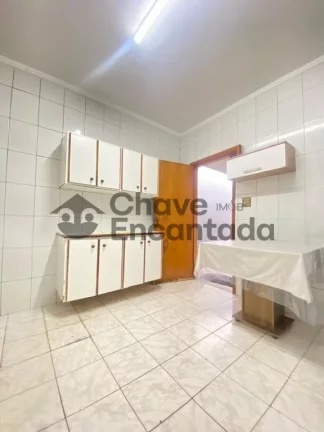 Imagem Casas / Padrão na cidade de Birigui