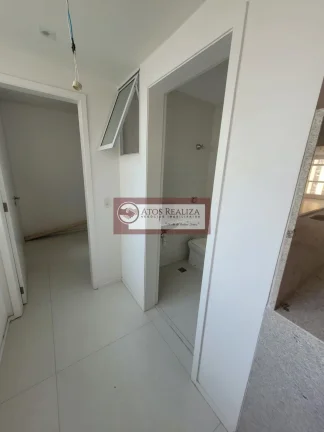 Imagem Apartamento à Venda no Jardim Paulista, 140m², 3 Quartos, R$1,75Mi