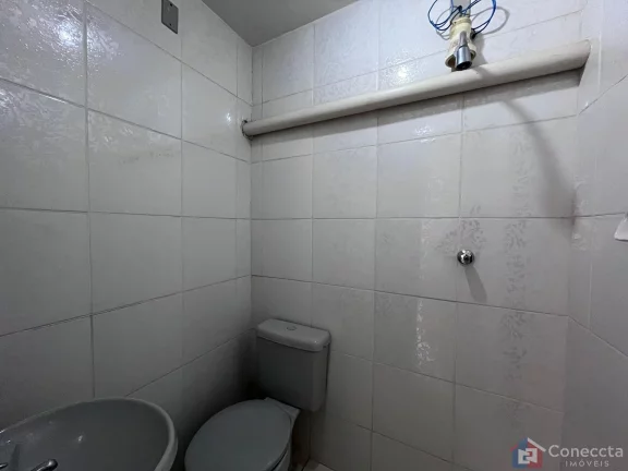 Imagem Apartamento com 3 Quartos à Venda no Jardim Centro – Patos de Minas | Suíte, Churrasqueira e 2 Vagas
