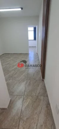 Imagem Sala Comercial 35m² - Centro - São Caetano do Sul
