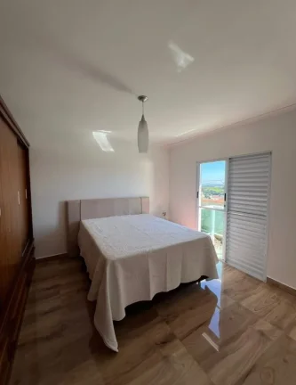 Imagem Casa para Venda em Mairiporã, Terra Preta (Terra Preta), 4 dormitórios, 1 suíte, 3 banheiros, 3 vagas