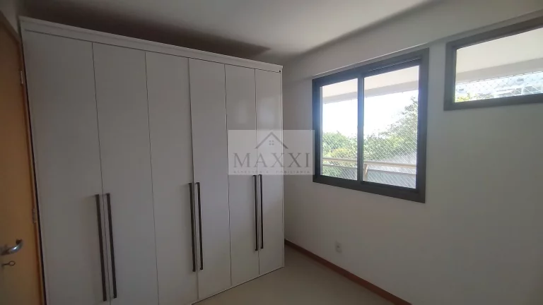 Imagem Duo Life Residencial - Apartamento em Freguesia (Jacarepaguá), Rio de Janeiro/RJ