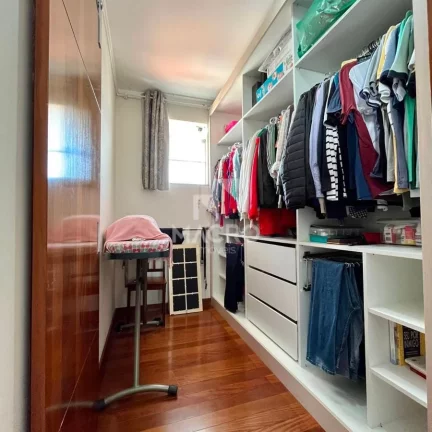 Imagem Casa | Amizade | 4 quartos (2 suítes) | 269m²