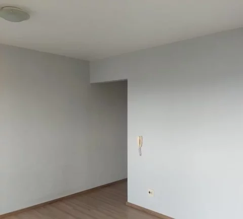 Imagem Apartamento com 3 dormitórios à venda, 84 m² por R$ 430.000,00 - Jardim São Luís - Suzano/SP