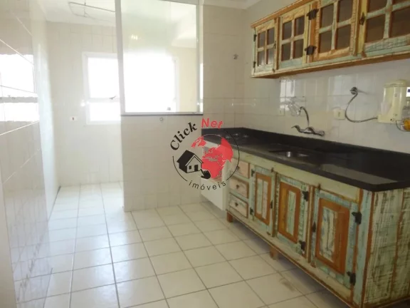 Imagem Apartamento com 2 dormitórios à venda no bairro Demarchi em São Bernardo do Campo
