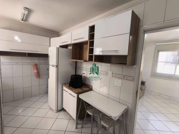 Imagem Casa com 2 dormitórios à venda, 62 m² por R$ 327.000,00 - Parque Flamengo - Guarulhos/SP