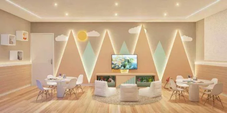 Imagem Apartamento com varanda em localização privilegiada em Tambaú - AP0335