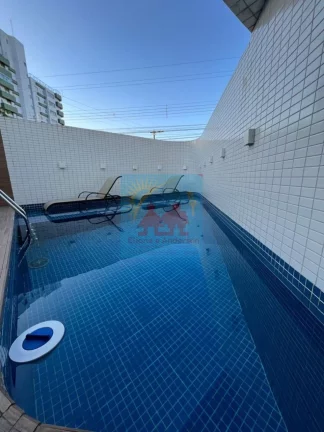 Imagem Apartamento no Residencial Costa Verde, Caiçara, Praia Grande/SP, 280mil
