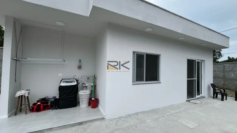 Imagem ÁREA COMERCIAL 650M², CARAGUATATUBA, MARGINAL BR 55, RIO SANTOS, CAPRICÓRNIO II