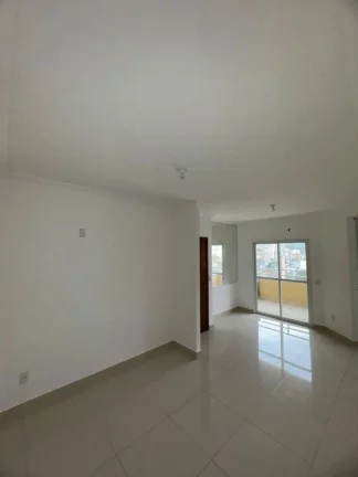 Imagem Apartamento com 2 dormitórios à venda, 68 m² por R$ 295.000,00 - Jardim Morumby - Taubaté/SP
