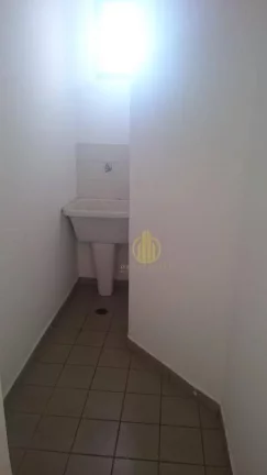 Imagem Apartamento com 1 dormitório à venda, 34 m² por R$ 138.000,00 - Vila Amélia - Ribeirão Preto/SP