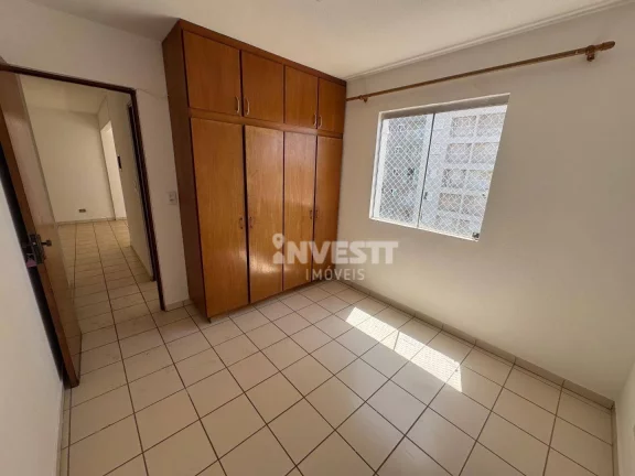 Imagem Apartamento próximo ao Buriti Shopping para alugar