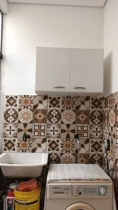 Imagem Casa em condomínio fechado no Horto Florestal 3 - conforto, segurança e qualidade de vida
