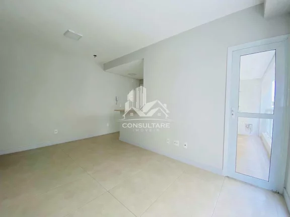 Imagem Apartamento à VENDA| Aparecida, Santos - R$ 889 mil, Cod: 10397