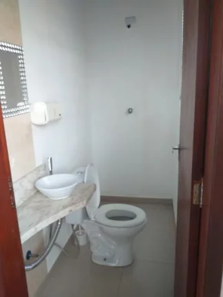 Imagem Sobrado com 3 dormitórios à venda, 167 m² por R$ 900.000,00 - Jardim Imperador - Suzano/SP
