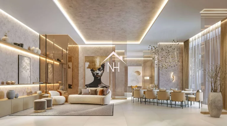 Imagem Apartamento de 88m no Brooklin c/ 2 suítes,terraço gourmet,1 vaga,brinquedoteca,piscinas,coworking,fitness,quadra de tenis,mini mercado,delivery