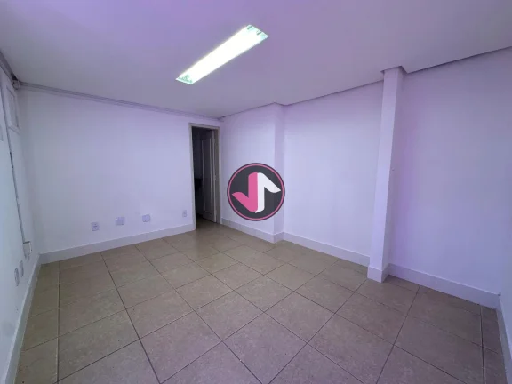 Imagem Aproveite essa oportunidade única de alugar um ponto comercial no coração de Cuiabá, no bairro C...