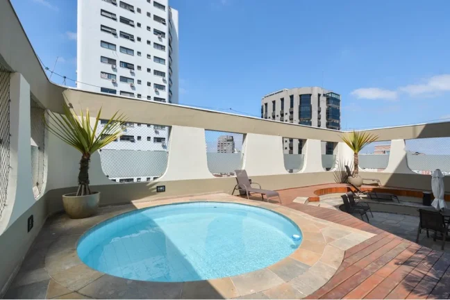 Imagem JMRA 750 Apto 601361053-34