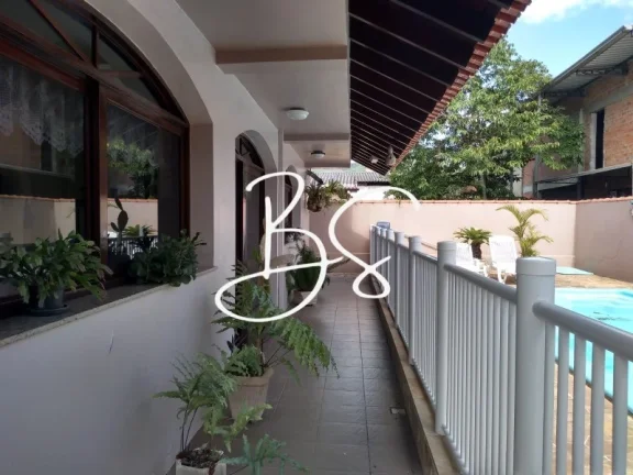 Imagem CASA RESIDENCIAL em IGREJINHA - RS, Centro